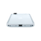 Apple iPhone Air Bumper - Light Blue