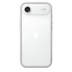 Apple iPhone Air Bumper - Light Grey