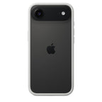 Apple iPhone Air Bumper - Light Grey