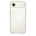 Apple iPhone Air Case with MagSafe - Frost