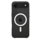 Apple iPhone Air Case with MagSafe - Frost