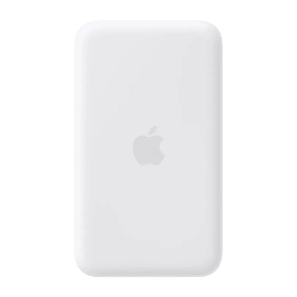 Apple iPhone Air MagSafe Battery