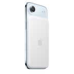 Apple iPhone Air MagSafe Battery