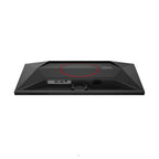 AOC 24G4E 23.8" 1080P FHD 180Hz 0.5ms IPS Gaming Monitor