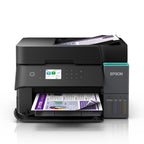 EPSON L6390 PSCAFNW - Duplex Print +Scan