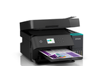 EPSON L6390 PSCAFNW - Duplex Print +Scan