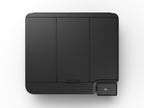 EPSON L6390 PSCAFNW - Duplex Print +Scan