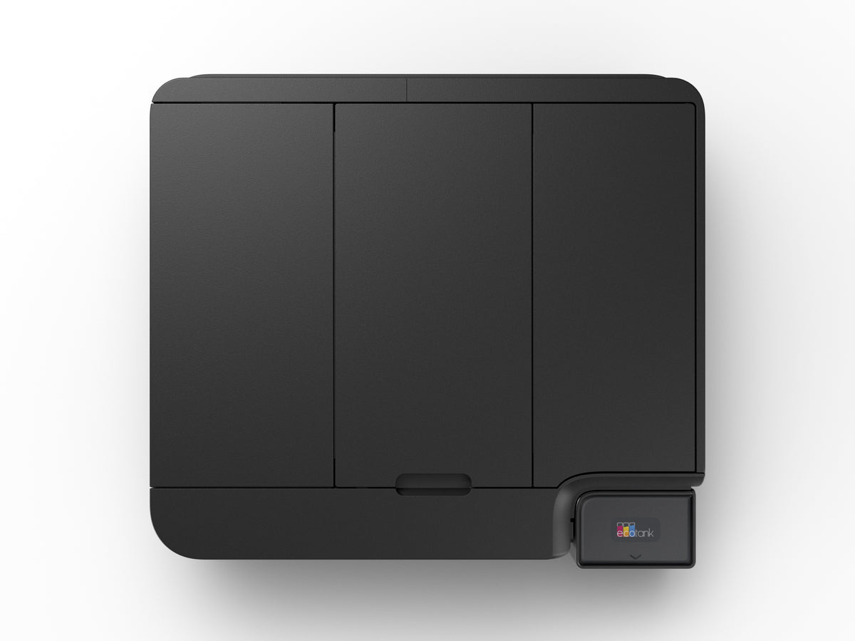 EPSON L6390 PSCAFNW - Duplex Print +Scan