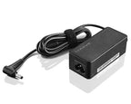 Lenovo Original 45W 20V 3.25A Round Pin AC Adapter Charger with Power Cord