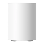 Sonos Sub Mini Wireless Subwoofer