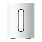 Sonos Sub Mini Wireless Subwoofer