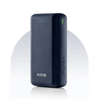 27000 mAh Ultra Compact 22.5W QC+PD Power Bank