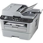 Monochrome Laser Multifunction - MFC   - L2701DW