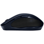 [RePacked] ASUS MW203 Multi-Device Wireless Silent Optical Mouse with Adjustable DPI upto 2400