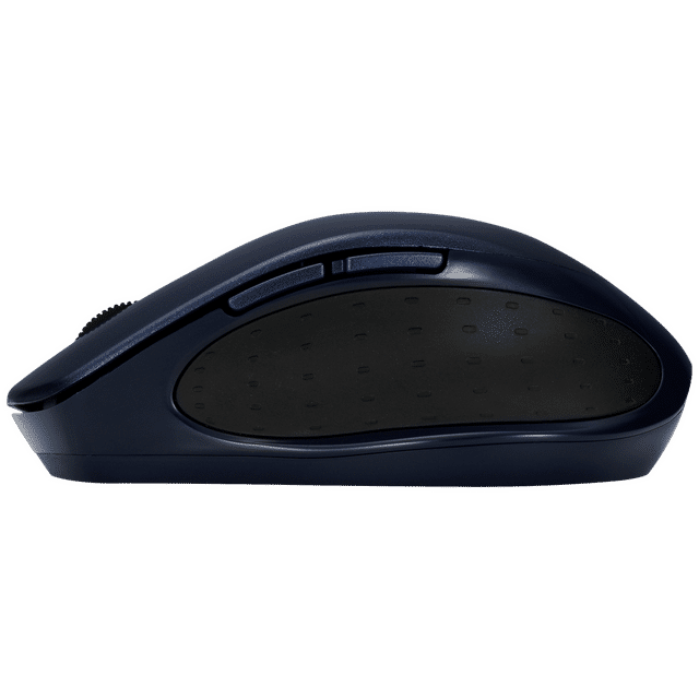 [RePacked] ASUS MW203 Multi-Device Wireless Silent Optical Mouse with Adjustable DPI upto 2400