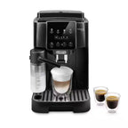 DeLonghi Magnifica Start automatic coffee maker ECAM220.60.B