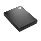 SEAGATE OneTouch 5TB 2.5" USB 3.0 External Hard Disk Drive With Password Protection