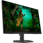 Dell SE2725HG 27‑inch FHD 200Hz Fast IPS Gaming Monitor 1ms Response, AMD FreeSync Premium, HDR10, 99% sRGB