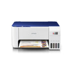 Epson EcoTank L3255 Wireless All-in-One Ink Tank Print Borderless Printing