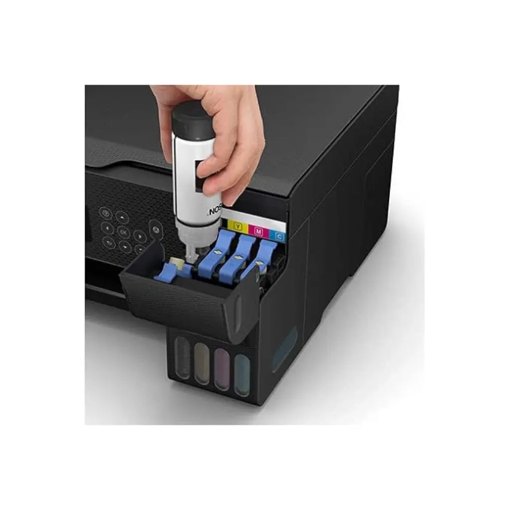 Epson EcoTank L3260 Wireless All-in-One Ink Tank Printer