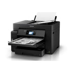 Epson EcoTank M15140 Wireless A3 All-in-One Monochrome Ink Tank Printer With Duplex Printing