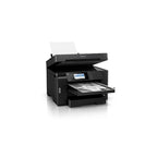 Epson EcoTank M15180 Wireless A3 Monochrome All-in-One Ink Tank Printer with Duplex Printing