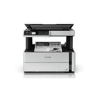 Epson EcoTank M2170 Wireless Monochrome All-in-One InkTank Printer with Duplex Printing