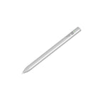 Logitech Crayon Digital Pencil with USB-C for iPad- Silver (Apple Pencil Technology)