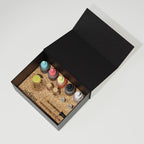 Endless LABS.13 Alchemy Potioncraft - Fountain Pen Ink Making Set