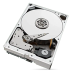 Seagate IronWolf Pro 10TB 7200 RPM 3.5" SATA 6Gb/s Enterprise NAS Internal Hard Drive