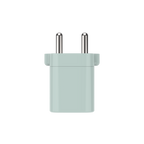 Nuevo PD 20W Smallest Wall Charger