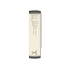 Click 20000mAh 15W Magnetic Wireless Powerbank with Natural Titanium Finish for iPhone