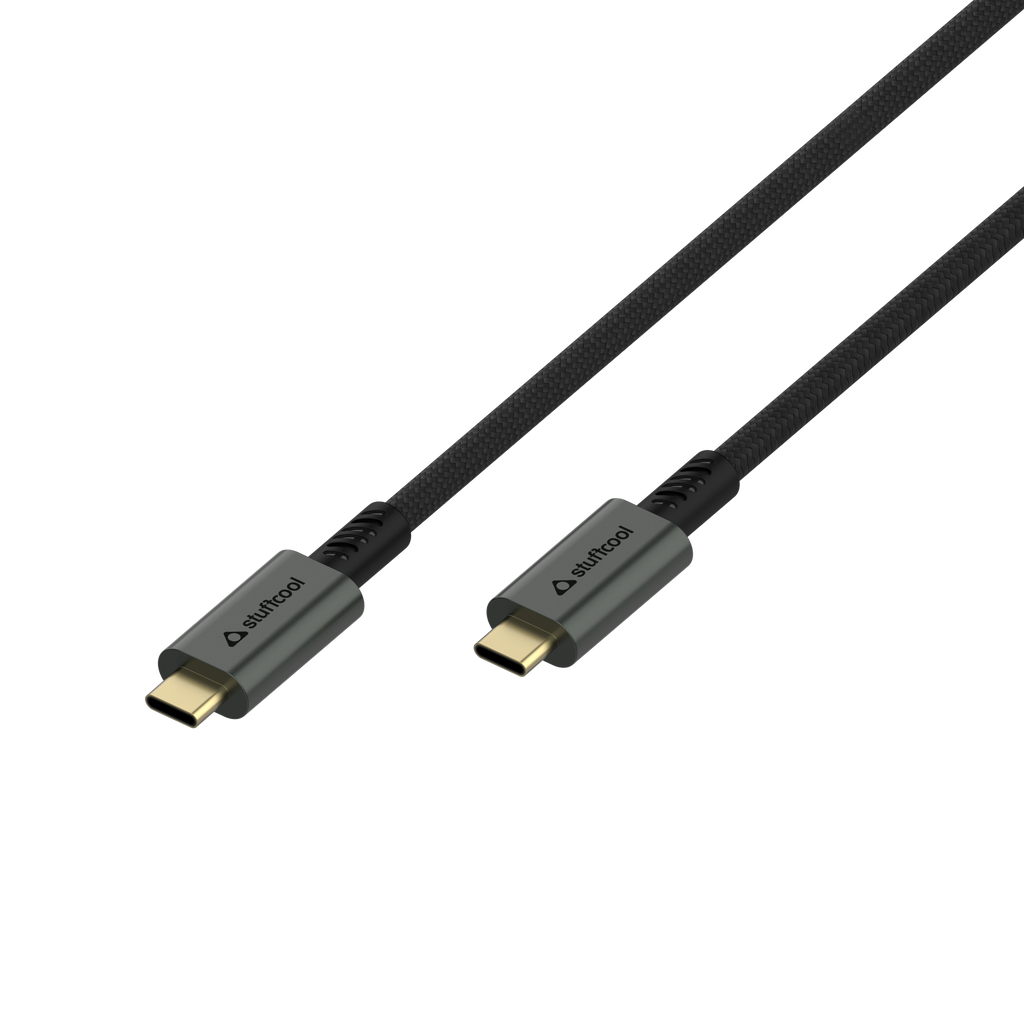 Primus USB4 Type-C to Type-C Cable