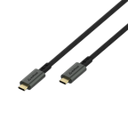 Primus USB4 Type-C to Type-C Cable