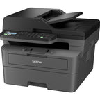 Brother MFC-B7810DWB Multifunction Monochrome Duplex Laser Printer with WiFi & ADF