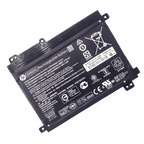 HP KN02XL Original OEM 37.2Whr 4835mAh 7.7V 2 Cell Laptop Battery