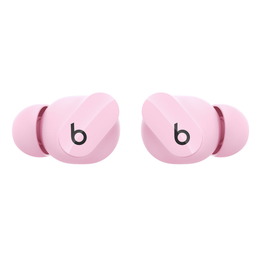 Beats Studio Buds Wireless Earphone TWS
