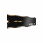 ADATA LEGEND 900 512GB PCIe Gen4 x4 M.2 2280 Internal Solid State Drive
