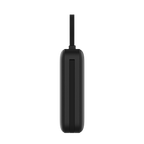 Maverick Mini 20,000mAh Powerbank with 20W Built-in Lightning & Type-C Cables