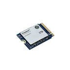 Kingston NV3 2TB M.2 2230 PCIe Gen4 NVMe Internal Solid State Drive