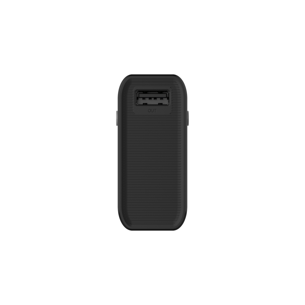 Mega II 10000mAh 30W PD PPS Powerbank