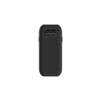 Mega II 10000mAh 30W PD PPS Powerbank