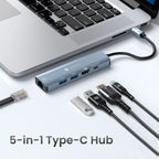 Mport 51
