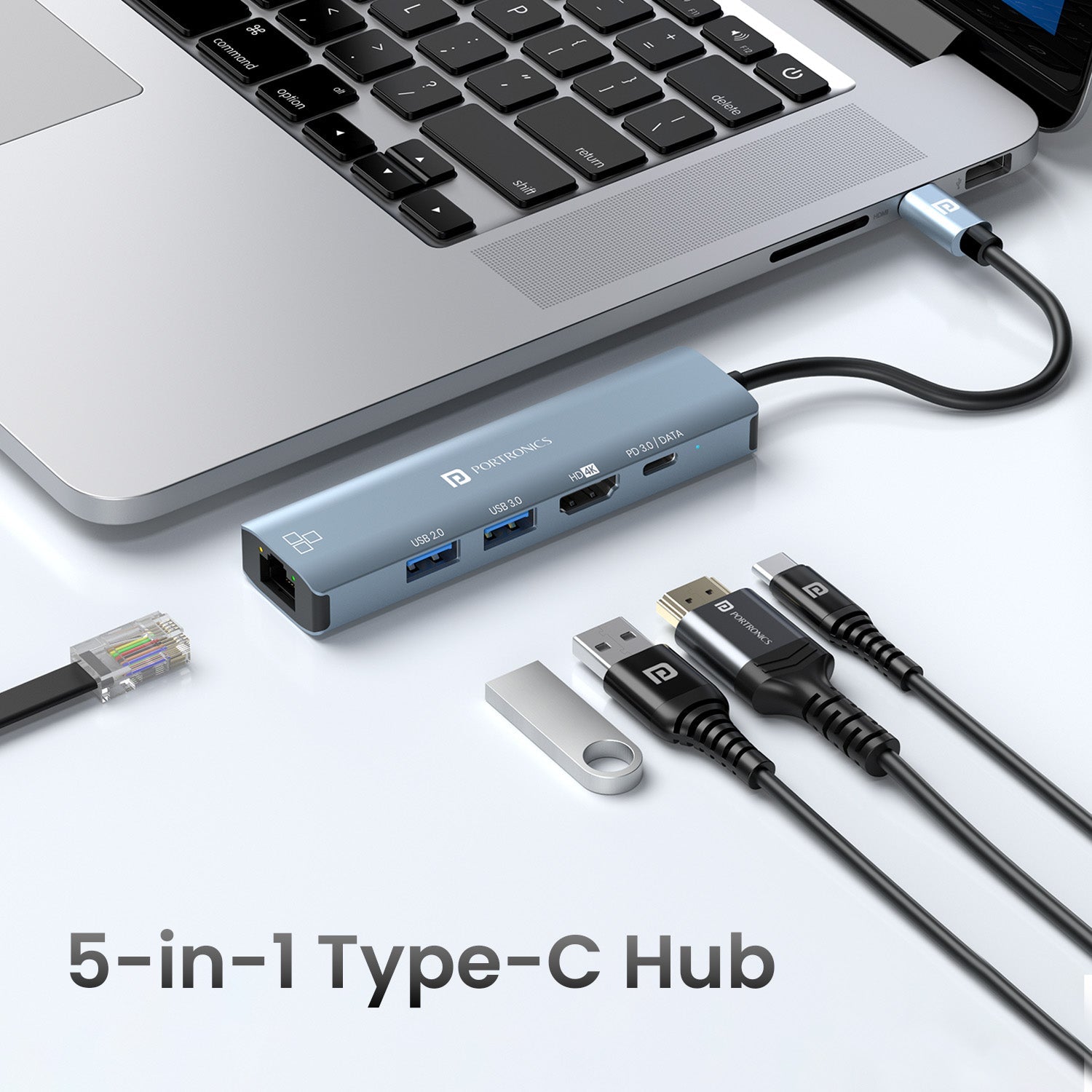 Mport 51