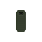Mega II 10000mAh 30W PD PPS Powerbank