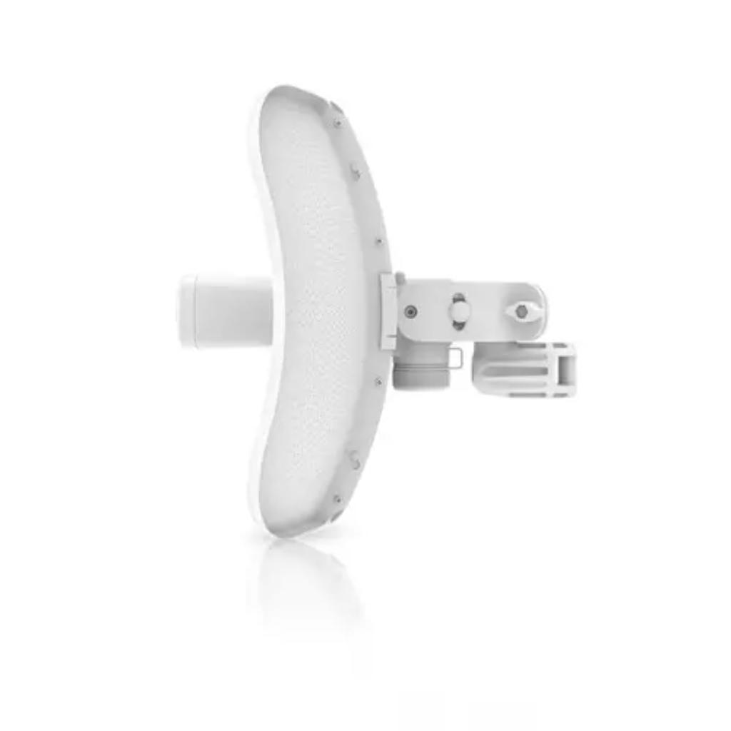 Ubiquiti LBE-5AC-GEN2 LiteBeam Outdoor CPE 5GHz WiFi 5 Gigabit PoE