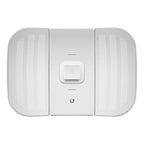 Ubiquiti LBE-M5-23 Outdoor Wireless CPE 5 GHz 100 Mbps Ethernet Passive PoE