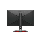 BENQ MOBIUZ 24 INCH EX2510S FHD IPS 165HZ GAMING MONITOR