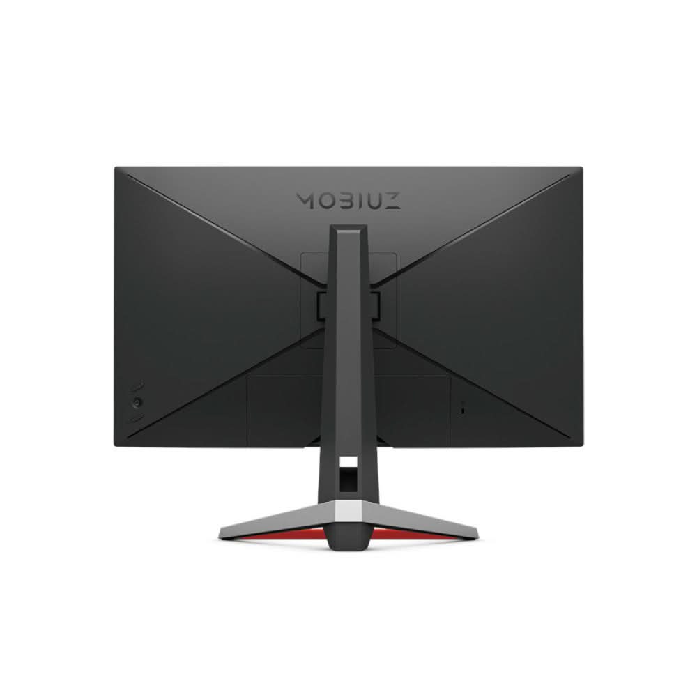 BENQ MOBIUZ 24 INCH EX2510S FHD IPS 165HZ GAMING MONITOR