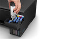 EPSON ECOTANK L3210 ALL-IN-ONE INK TANK PRINTER